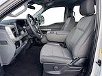 New 2026 Ford F-250 XL Crew Cab for sale #TEC32752 - photo 9