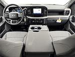 New 2026 Ford F-250 XL Crew Cab for sale #TEC33490 - photo 10
