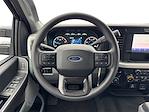 New 2026 Ford F-250 XL Crew Cab for sale #TEC33490 - photo 12