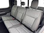 New 2026 Ford F-250 XL Crew Cab for sale #TEC33490 - photo 13