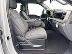 New 2026 Ford F-250 XL Crew Cab for sale #TEC33490 - photo 15