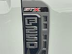 New 2026 Ford F-250 XL Crew Cab for sale #TEC33490 - photo 16