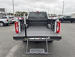 New 2026 Ford F-250 XL Crew Cab for sale #TEC33490 - photo 18