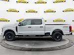 New 2026 Ford F-250 XL Crew Cab for sale #TEC33490 - photo 3