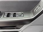 New 2026 Ford F-250 XL Crew Cab for sale #TEC33490 - photo 20