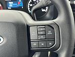 New 2026 Ford F-250 XL Crew Cab for sale #TEC33490 - photo 22