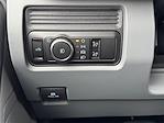 New 2026 Ford F-250 XL Crew Cab for sale #TEC33490 - photo 23