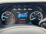 New 2026 Ford F-250 XL Crew Cab for sale #TEC33490 - photo 24