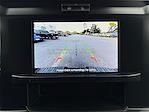 New 2026 Ford F-250 XL Crew Cab for sale #TEC33490 - photo 25