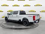 New 2026 Ford F-250 XL Crew Cab for sale #TEC33490 - photo 2
