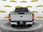 New 2026 Ford F-250 XL Crew Cab for sale #TEC33490 - photo 4