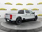 New 2026 Ford F-250 XL Crew Cab for sale #TEC33490 - photo 5