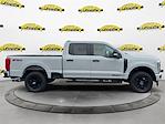 New 2026 Ford F-250 XL Crew Cab for sale #TEC33490 - photo 6