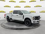 New 2026 Ford F-250 XL Crew Cab for sale #TEC33490 - photo 7