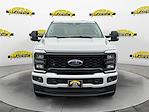 New 2026 Ford F-250 XL Crew Cab for sale #TEC33490 - photo 8