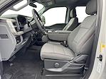 New 2026 Ford F-250 XL Crew Cab for sale #TEC33490 - photo 9