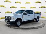 2026 Ford F-250 Crew Cab 4WD Pickup for sale #TEC36824 - photo 1