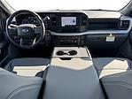 2026 Ford F-250 Crew Cab 4WD Pickup for sale #TEC36824 - photo 10