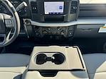 2026 Ford F-250 Crew Cab 4WD Pickup for sale #TEC36824 - photo 11