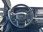 2026 Ford F-250 Crew Cab 4WD Pickup for sale #TEC36824 - photo 12
