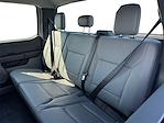 2026 Ford F-250 Crew Cab 4WD Pickup for sale #TEC36824 - photo 13