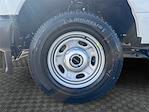 2026 Ford F-250 Crew Cab 4WD Pickup for sale #TEC36824 - photo 14