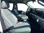 2026 Ford F-250 Crew Cab 4WD Pickup for sale #TEC36824 - photo 15