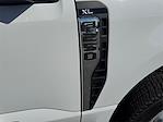 2026 Ford F-250 Crew Cab 4WD Pickup for sale #TEC36824 - photo 16