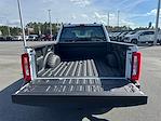 2026 Ford F-250 Crew Cab 4WD Pickup for sale #TEC36824 - photo 17
