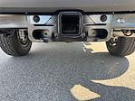 2026 Ford F-250 Crew Cab 4WD Pickup for sale #TEC36824 - photo 18