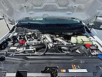 2026 Ford F-250 Crew Cab 4WD Pickup for sale #TEC36824 - photo 19