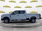 2026 Ford F-250 Crew Cab 4WD Pickup for sale #TEC36824 - photo 3