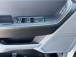 2026 Ford F-250 Crew Cab 4WD Pickup for sale #TEC36824 - photo 20