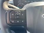 2026 Ford F-250 Crew Cab 4WD Pickup for sale #TEC36824 - photo 21
