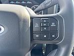 2026 Ford F-250 Crew Cab 4WD Pickup for sale #TEC36824 - photo 22