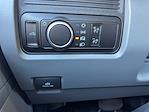 2026 Ford F-250 Crew Cab 4WD Pickup for sale #TEC36824 - photo 23