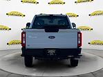 2026 Ford F-250 Crew Cab 4WD Pickup for sale #TEC36824 - photo 4