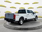 2026 Ford F-250 Crew Cab 4WD Pickup for sale #TEC36824 - photo 5