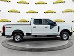 2026 Ford F-250 Crew Cab 4WD Pickup for sale #TEC36824 - photo 6