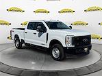 2026 Ford F-250 Crew Cab 4WD Pickup for sale #TEC36824 - photo 7