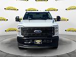 2026 Ford F-250 Crew Cab 4WD Pickup for sale #TEC36824 - photo 8