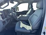 2026 Ford F-250 Crew Cab 4WD Pickup for sale #TEC36824 - photo 9