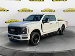 2026 Ford F-350 Crew Cab SRW 4WD Pickup for sale #TEC38065 - photo 1