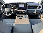 2026 Ford F-350 Crew Cab SRW 4WD Pickup for sale #TEC38065 - photo 10