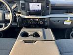 2026 Ford F-350 Crew Cab SRW 4WD Pickup for sale #TEC38065 - photo 11