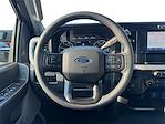 2026 Ford F-350 Crew Cab SRW 4WD Pickup for sale #TEC38065 - photo 12
