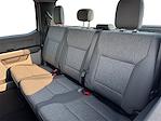 2026 Ford F-350 Crew Cab SRW 4WD Pickup for sale #TEC38065 - photo 13