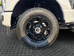2026 Ford F-350 Crew Cab SRW 4WD Pickup for sale #TEC38065 - photo 14