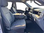 2026 Ford F-350 Crew Cab SRW 4WD Pickup for sale #TEC38065 - photo 15