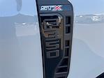 2026 Ford F-350 Crew Cab SRW 4WD Pickup for sale #TEC38065 - photo 16